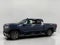 2023 GMC Sierra 1500 Crew Cab Short Box 4-Wheel Drive SLT