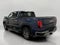2023 GMC Sierra 1500 Crew Cab Short Box 4-Wheel Drive SLT