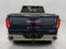 2023 GMC Sierra 1500 Crew Cab Short Box 4-Wheel Drive SLT