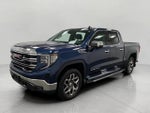 2023 GMC Sierra 1500 Crew Cab Short Box 4-Wheel Drive SLT