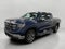 2023 GMC Sierra 1500 Crew Cab Short Box 4-Wheel Drive SLT