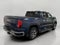 2023 GMC Sierra 1500 Crew Cab Short Box 4-Wheel Drive SLT