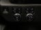 2023 GMC Sierra 1500 Crew Cab Short Box 4-Wheel Drive SLT