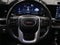 2023 GMC Sierra 1500 Crew Cab Short Box 4-Wheel Drive SLT