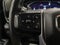 2023 GMC Sierra 1500 Crew Cab Short Box 4-Wheel Drive SLT