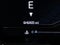 2023 GMC Sierra 1500 Crew Cab Short Box 4-Wheel Drive SLT