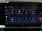 2023 GMC Sierra 1500 Crew Cab Short Box 4-Wheel Drive SLT