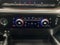 2023 GMC Sierra 1500 Crew Cab Short Box 4-Wheel Drive SLT
