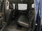 2023 GMC Sierra 1500 Crew Cab Short Box 4-Wheel Drive SLT