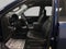 2023 GMC Sierra 1500 Crew Cab Short Box 4-Wheel Drive SLT