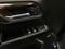 2023 GMC Sierra 1500 Crew Cab Short Box 4-Wheel Drive SLT