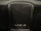 2023 GMC Sierra 1500 Crew Cab Short Box 4-Wheel Drive SLT