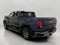 2023 GMC Sierra 1500 Crew Cab Short Box 4-Wheel Drive SLT