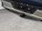 2023 GMC Sierra 1500 Crew Cab Short Box 4-Wheel Drive SLT
