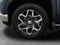 2023 GMC Sierra 1500 Crew Cab Short Box 4-Wheel Drive SLT