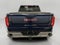 2023 GMC Sierra 1500 Crew Cab Short Box 4-Wheel Drive SLT