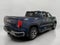 2023 GMC Sierra 1500 Crew Cab Short Box 4-Wheel Drive SLT