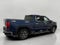 2023 GMC Sierra 1500 Crew Cab Short Box 4-Wheel Drive SLT