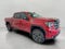 2025 GMC Sierra 1500 Crew Cab Short Box 4-Wheel Drive AT4