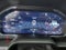 2025 GMC Sierra 1500 Crew Cab Short Box 4-Wheel Drive AT4