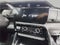 2025 GMC Sierra 1500 Crew Cab Short Box 4-Wheel Drive AT4