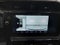 2025 GMC Sierra 1500 Crew Cab Short Box 4-Wheel Drive AT4