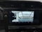 2025 GMC Sierra 1500 Crew Cab Short Box 4-Wheel Drive AT4