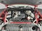 2025 GMC Sierra 1500 Crew Cab Short Box 4-Wheel Drive AT4