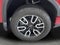 2025 GMC Sierra 1500 Crew Cab Short Box 4-Wheel Drive AT4