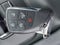 2025 GMC Sierra 1500 Crew Cab Short Box 4-Wheel Drive AT4