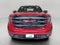 2025 GMC Sierra 1500 Crew Cab Short Box 4-Wheel Drive AT4