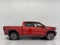 2025 GMC Sierra 1500 Crew Cab Short Box 4-Wheel Drive AT4