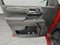 2025 GMC Sierra 1500 Crew Cab Short Box 4-Wheel Drive AT4