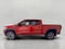 2025 GMC Sierra 1500 Crew Cab Short Box 4-Wheel Drive AT4