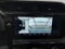 2025 GMC Sierra 1500 Crew Cab Short Box 4-Wheel Drive AT4