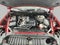 2025 GMC Sierra 1500 Crew Cab Short Box 4-Wheel Drive AT4