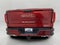 2025 GMC Sierra 1500 Crew Cab Short Box 4-Wheel Drive AT4