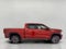 2025 GMC Sierra 1500 Crew Cab Short Box 4-Wheel Drive AT4