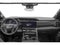 2025 GMC Sierra 1500 Crew Cab Short Box 4-Wheel Drive AT4