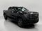 2024 GMC Sierra 1500 Crew Cab Short Box 4-Wheel Drive AT4