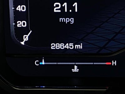 2024 GMC Sierra 1500 Crew Cab Short Box 4-Wheel Drive AT4