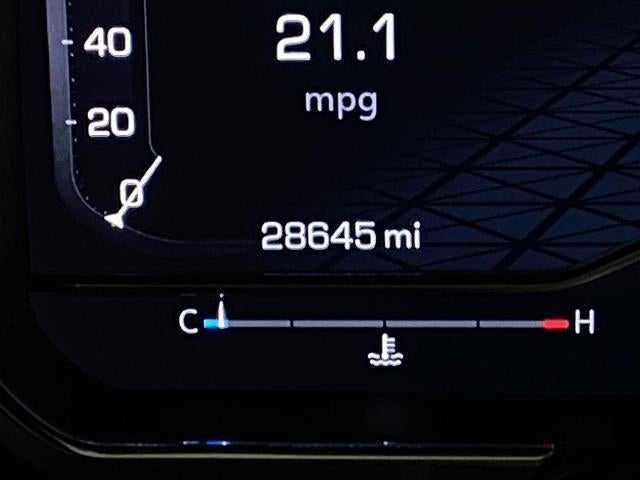 2024 GMC Sierra 1500 Crew Cab Short Box 4-Wheel Drive AT4
