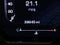 2024 GMC Sierra 1500 Crew Cab Short Box 4-Wheel Drive AT4