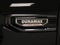 2024 GMC Sierra 1500 Crew Cab Short Box 4-Wheel Drive AT4