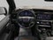 2024 GMC Sierra 1500 Crew Cab Short Box 4-Wheel Drive AT4