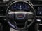 2024 GMC Sierra 1500 Crew Cab Short Box 4-Wheel Drive AT4