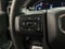 2024 GMC Sierra 1500 Crew Cab Short Box 4-Wheel Drive AT4