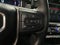 2024 GMC Sierra 1500 Crew Cab Short Box 4-Wheel Drive AT4