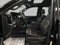 2024 GMC Sierra 1500 Crew Cab Short Box 4-Wheel Drive AT4