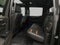 2024 GMC Sierra 1500 Crew Cab Short Box 4-Wheel Drive AT4